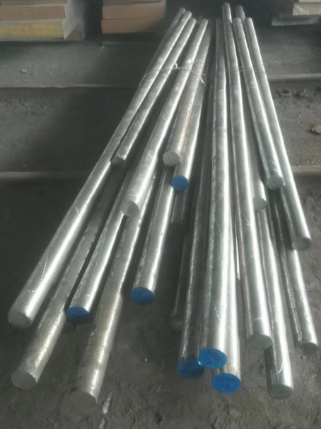 杭锦后P20模具钢